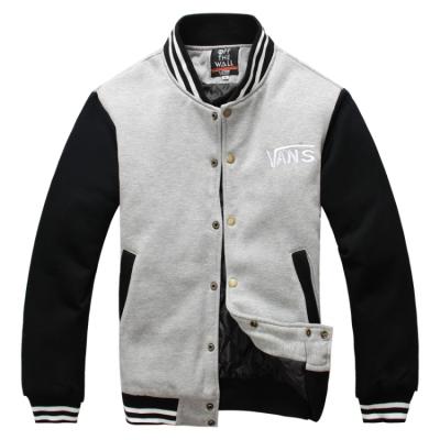 VANS Jackets-1